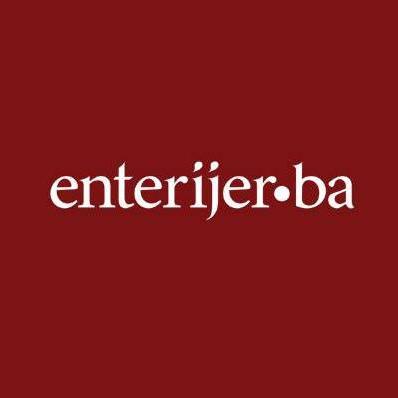 Internet magazin | posljednji trendovi i noviteti u oblasti uređenja enterijera | sa vama od 2006. godine | U vlasništvu @BelaVidaTMC