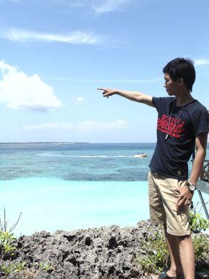 Let's be Friends :
Yahoo/Fb: Johan_22boy@yahoo.co.id
Pin : 536DF62F
Phone : 082349854432
My Space : https://t.co/V9AV4UwC3G