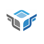 We provide http://t.co/rlT0y4H2Yw --ODBC access to Oracle, DB2, MySQL, SQLServer (and 100s more) for iPad, iPhone, Mac, Windows and Linux apps. Follow us!