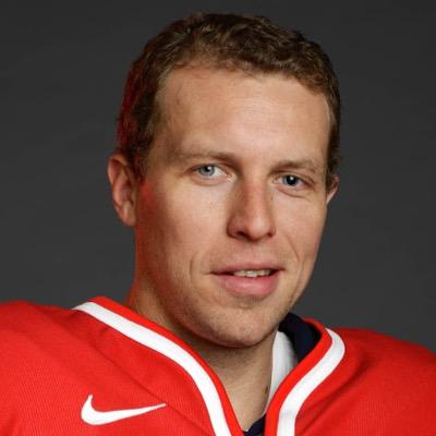 17 | Sens Fan Since '97 | Grade 12 | HUT Giveaways & Trades | #50in07