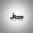 jordi_balcells's profile image