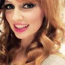 Sonia Bécker - @InstitutoSonia - Twitter