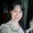 LuciaAgreda's profile image