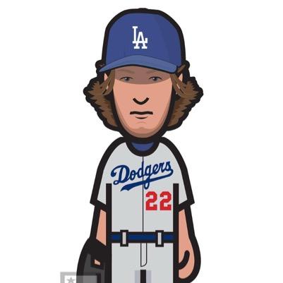⚾️Baseball Entertainment || tweeting about everyday ⚾️ || || road to 1M ||⚾️