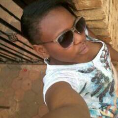 letticia164_802's profile picture. 