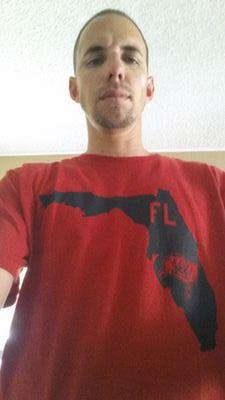 tylerhyde56's profile picture. 