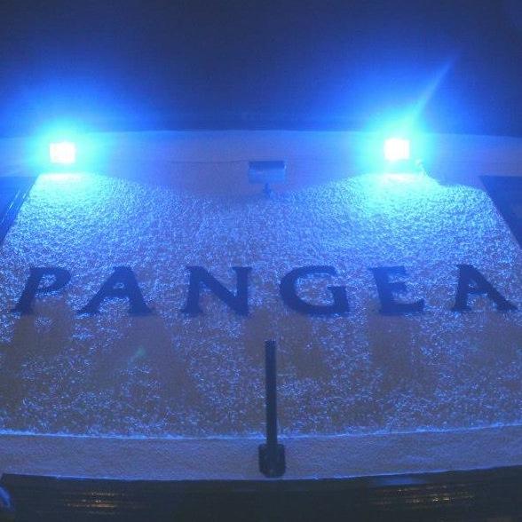 PangeaBawtry's profile picture. Pangea is a Cocktail bar in the heart of Bawtry, Doncaster, offering a classy atmosphere with some of the best Cocktails Doncaster has to offer.