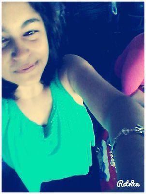 Boy there's only want  love if it's torture ♥