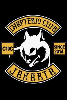 VACUM KOPDAR! || kopsan jalan terus || cp:pram 085710478537 (humas)