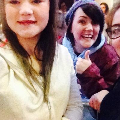 Kings land road & Bailey Mconnell my life