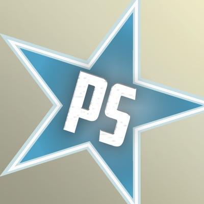 xbox one gt: I Will Pubstomp going for r1 hardpoint currently 60. Starting Streaming and pubstomp clan dm for info.