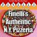 Finelli NY Pizzeria (@finellipizza) Twitter profile photo Finelli NY Pizzeria (@finellipizza) Twitter profile photo