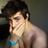 GarotoFilosofo1's profile image