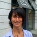 Anne-Marie Baezner (@ambaezner) Twitter profile photo Anne-Marie Baezner (@ambaezner) Twitter profile photo