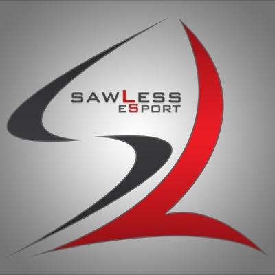 sLEsport's profile picture. 