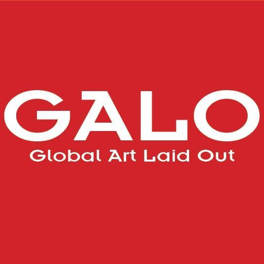 GALOMagazine Profile Picture
