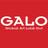 GALOMagazine's profile image