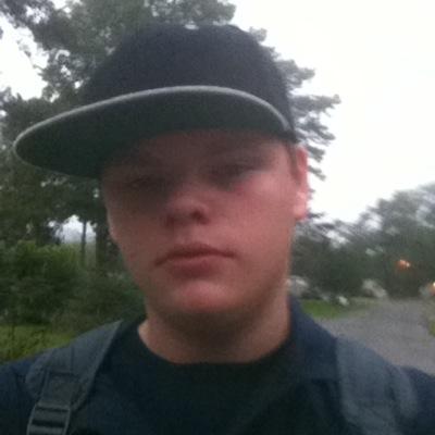 blood_dakota's profile picture. EastSide R.A.W BLOOD