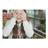 noeliaduran1999's profile image