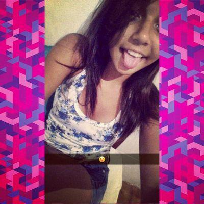 Mil tretas