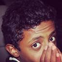 خخالد ههزازي (@0570Kalla) Twitter