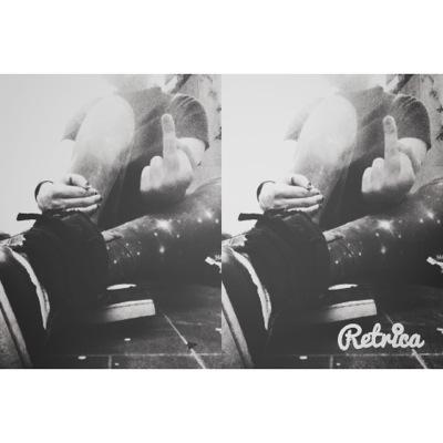 Broken_2712's profile picture. ✖Se fuerte✖ (Arg)