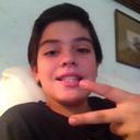 Steve Anderson - @SteveAn89032749 - Twitter