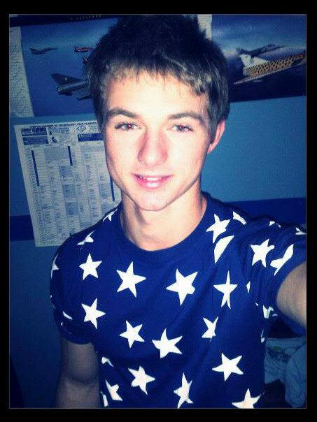 ♦☺Jean-pierre☺♦