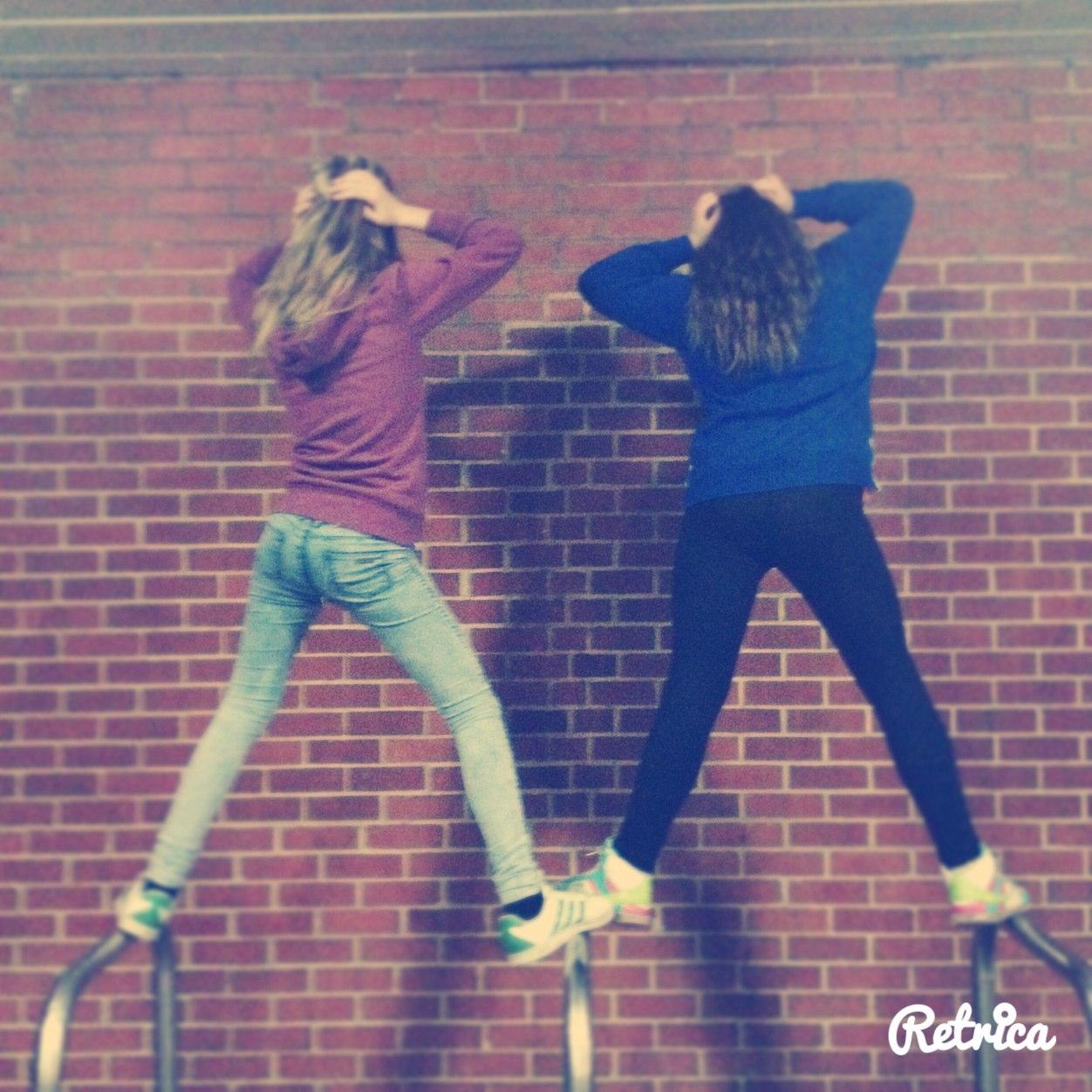 slothVnutella crew...▪️katie & megan▪️@barsandmelody...@dan9700...@overloadgeneration...
