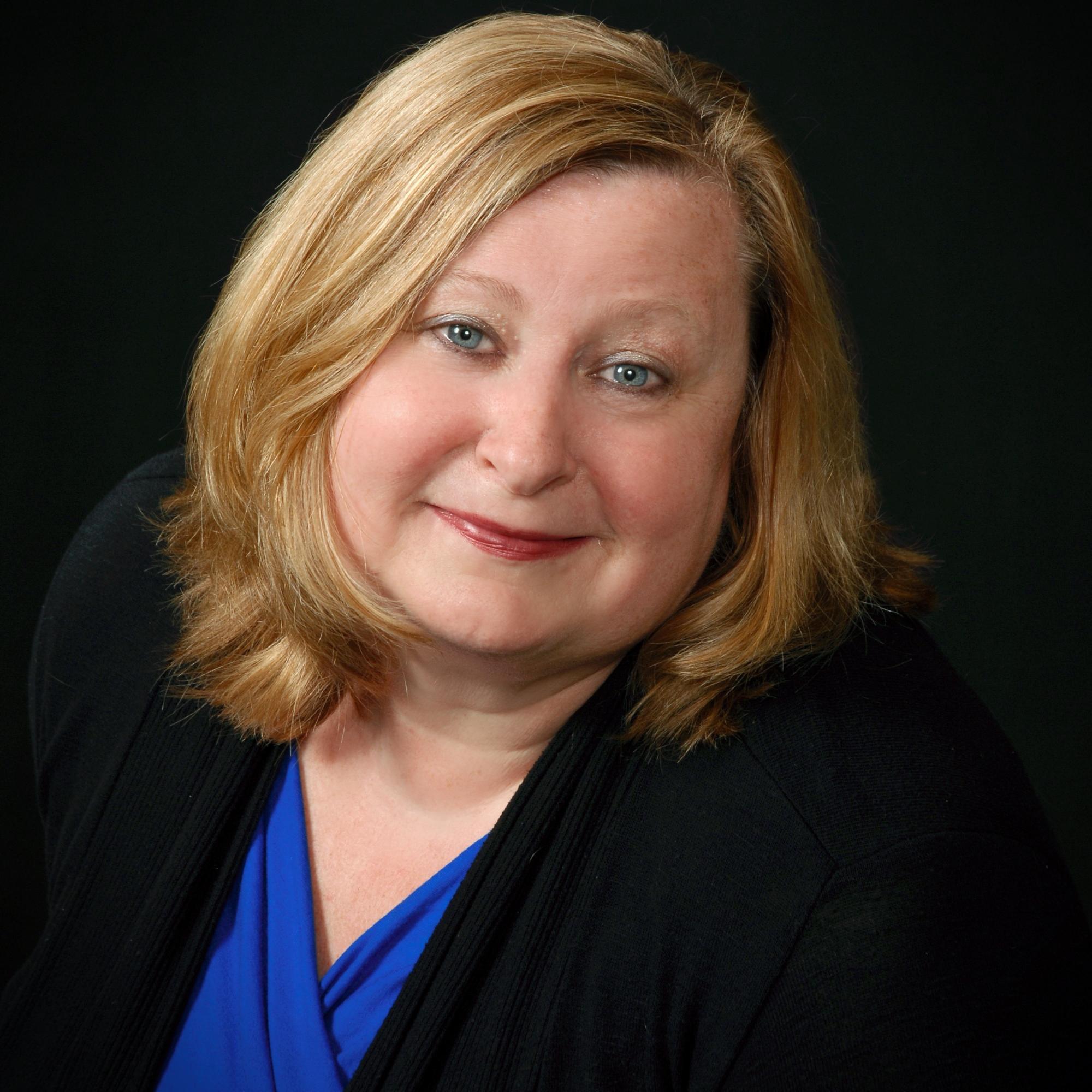 marywesterhaus's profile picture. 