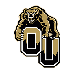 OaklandHoopsFan's profile picture. Big Oakland Fan