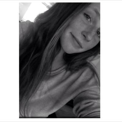 snap: marijnxo