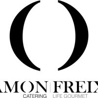 RamOnFreixaCatering (@rfreixacatering) 's Twitter Profile