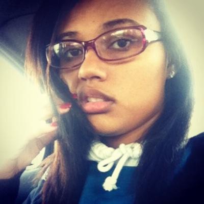 18..TAKEN..The Classiness of a Lady but the Mind of a Women