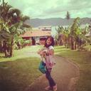 Lena Cabrera - @lena_kc07 - Twitter