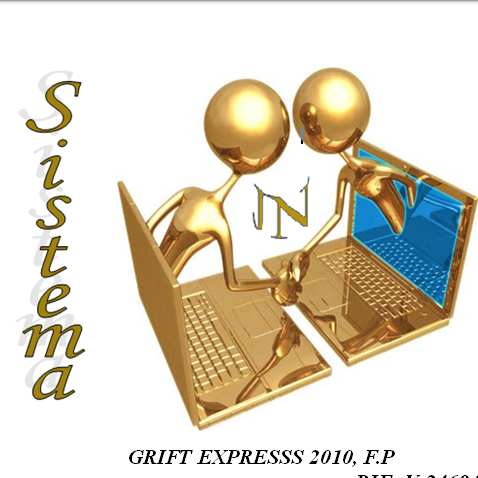 SistemaJN's profile picture. Empresa en Servicio de Captación de Personal para diversas Empresas, ofrecemos Servicio de RRHH, Contabilidad General, Administración.