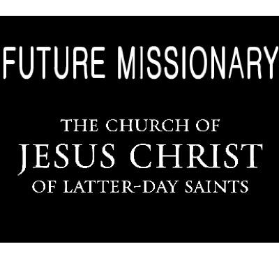 _Dailymission's profile picture. Daily Scriptures to help spread the gospel tag me in your fav scriptures and ill possibly repost them and shout you out! if its too long to tweet take a picture