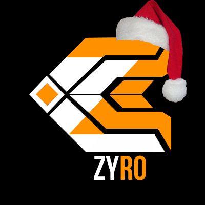 Founder Co-Leader of Chill Sniping. Im 14, Sniper/Trickshotter good at both clan channel coming soon :)