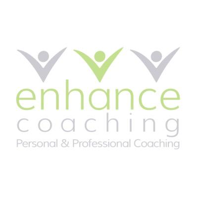Friendly and supportive coaching services for private and business clients.