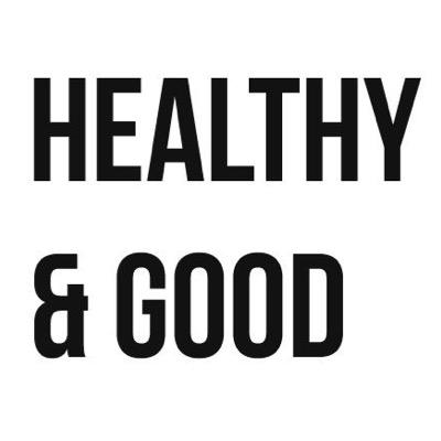 Launching January 2015, a UK health, fitness and nutrition directory + blog. Promotional listings available!