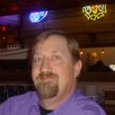 Harold Goodson - @haroldgoodson50 - Twitter