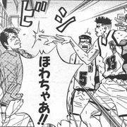 田岡茂一 Frnsne Twitter
