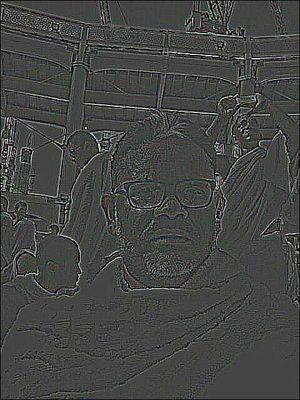 خالي