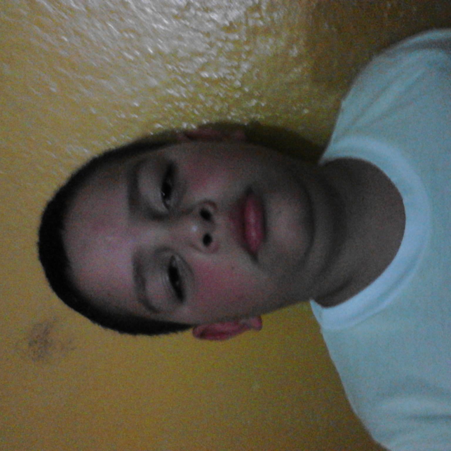 matos_samir's profile picture. 