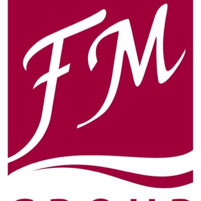 MauroFmGroup's profile picture. Distributore indipendente Fm Group di profumi, make up, prodotti per la casa e la bellezza! Per info e ordini maurofm@libero.it