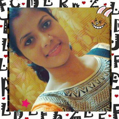 Rudrani973Ta's profile picture. 