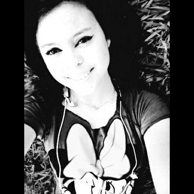 Sophia Abrahão  te Amo ♥♥