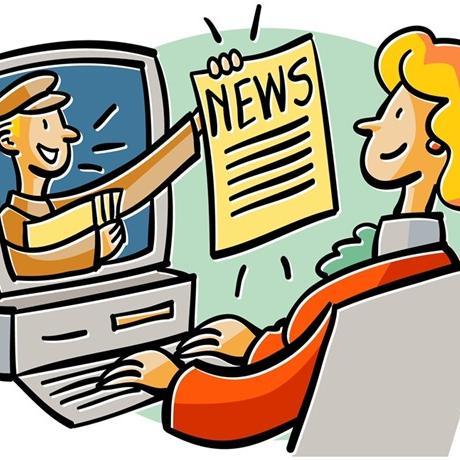 Noticias sobre las nuevas PTCs que van saliendo