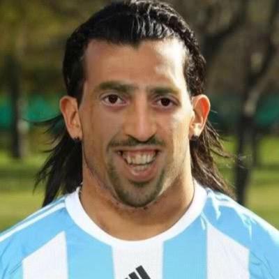 BroYamaca9's profile picture. 