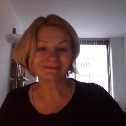 lindajane18's profile picture. english employment lawyer, left NYC after 12 years, now living in Italy,